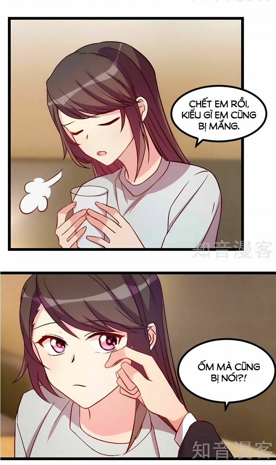 Chương 109 - Trang 8