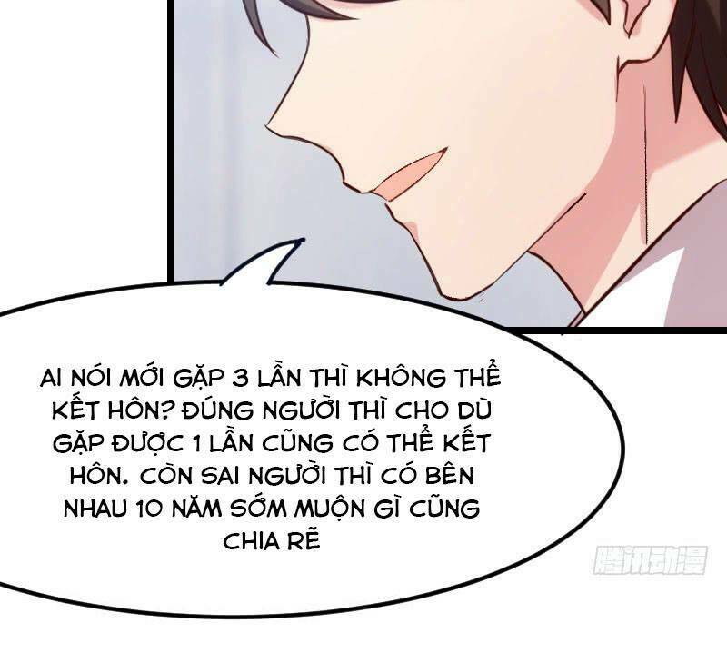 Chương 11 - Trang 2