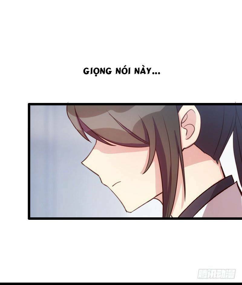 Chương 11 - Trang 21