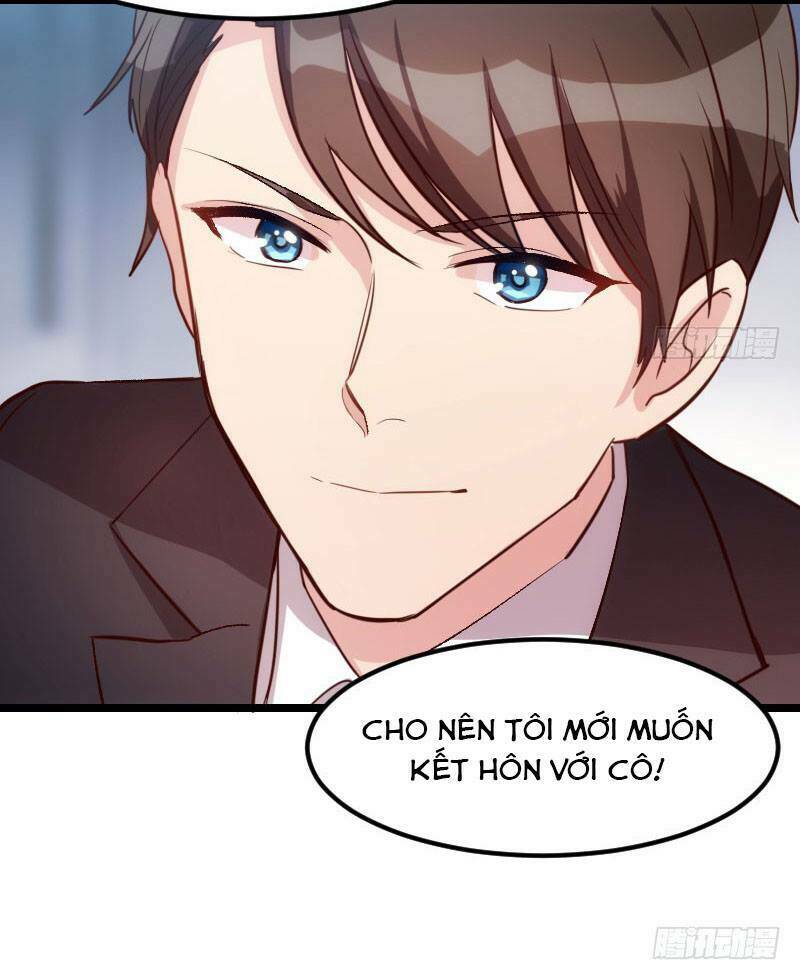 Chương 11 - Trang 4
