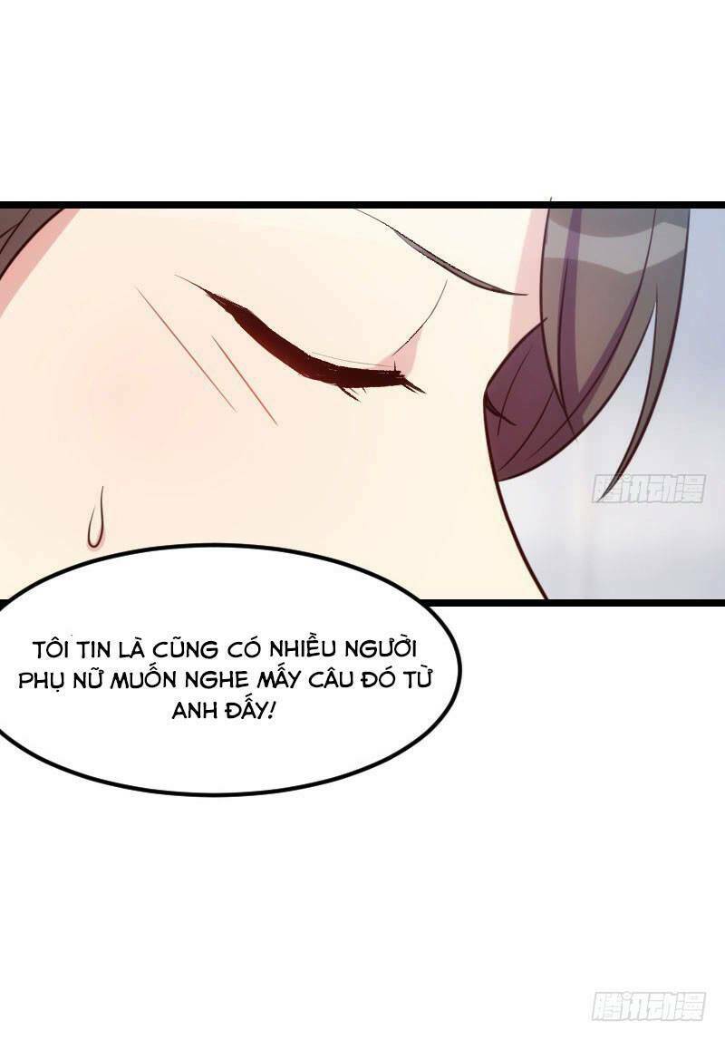 Chương 11 - Trang 6