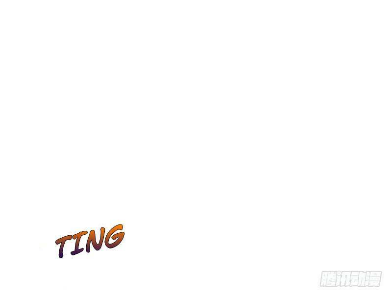 Chương 11 - Trang 7
