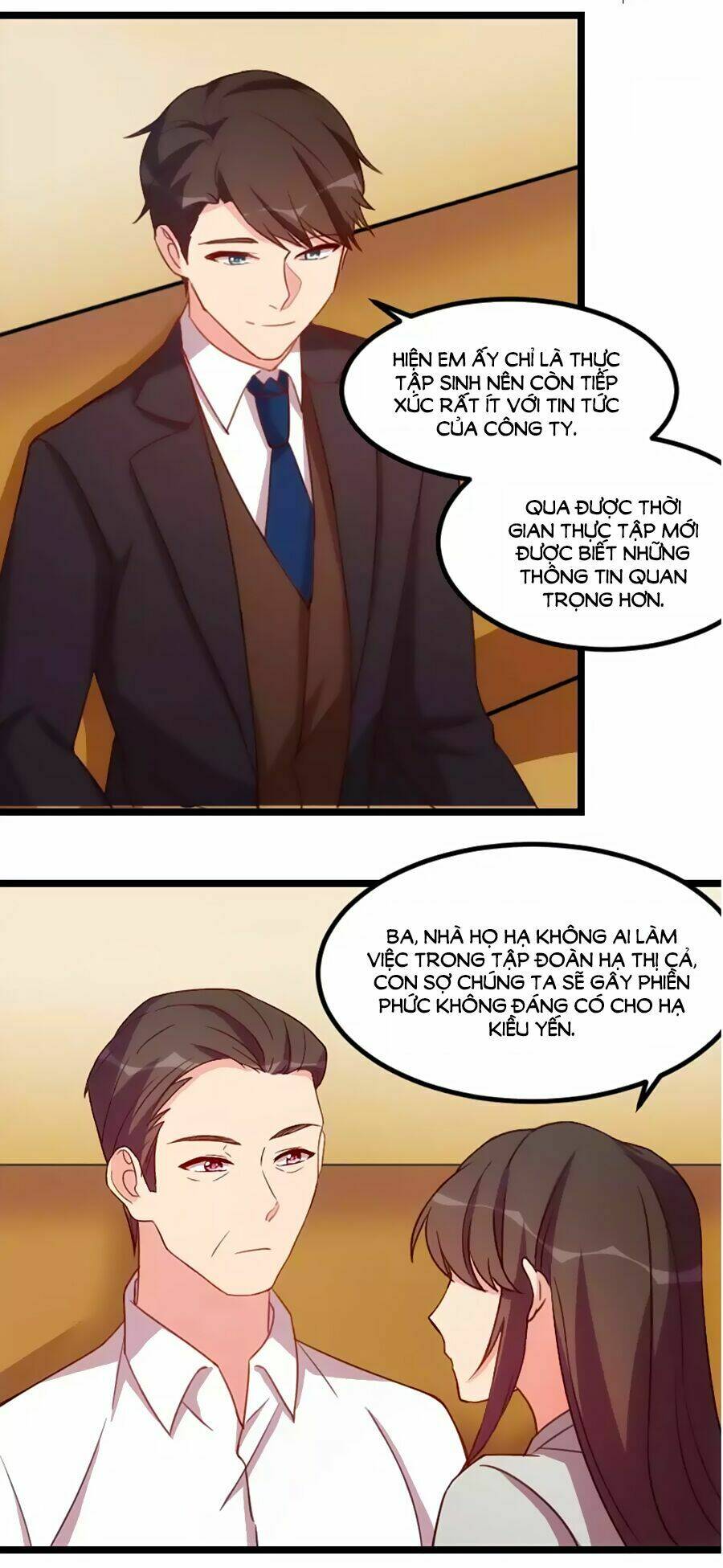 Chương 110 - Trang 6