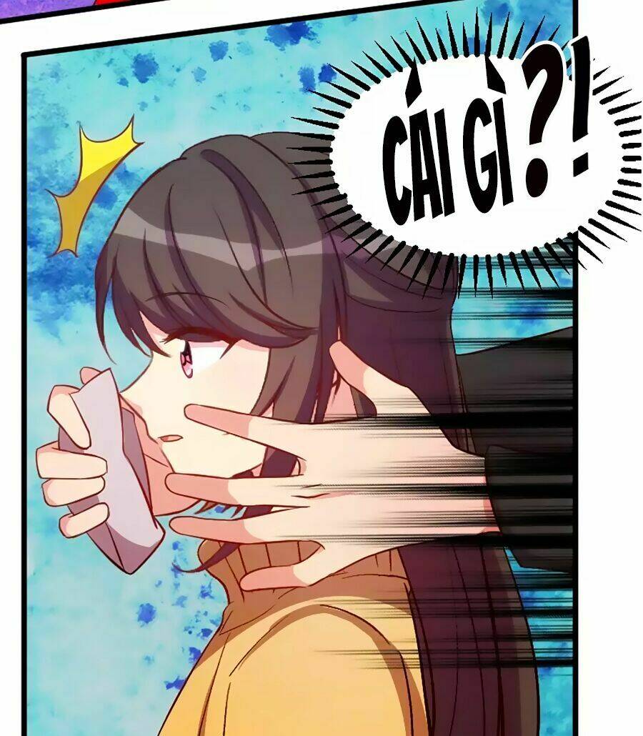 Chương 111 - Trang 3