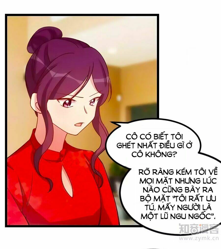 Chương 111 - Trang 10