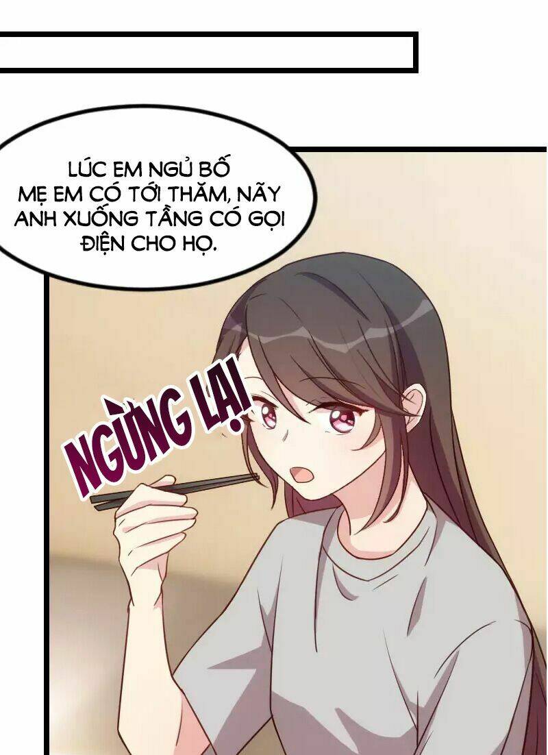 Chương 113 - Trang 11