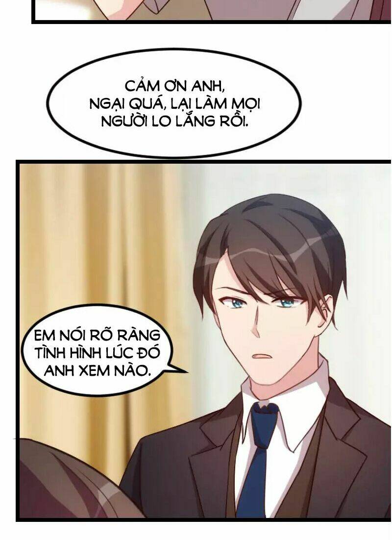 Chương 113 - Trang 12