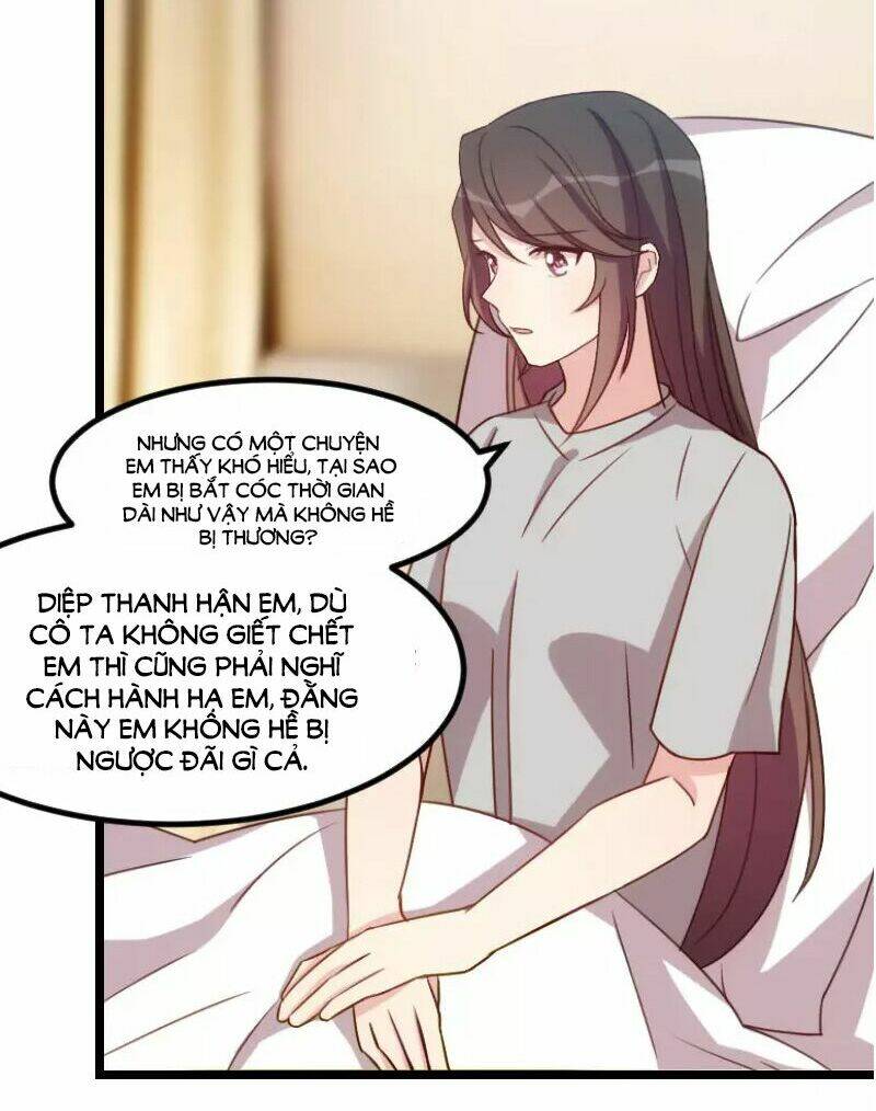 Chương 113 - Trang 16