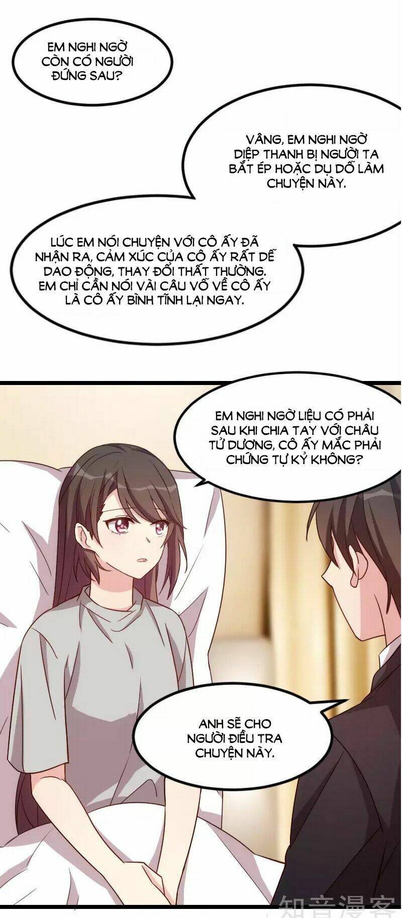 Chương 113 - Trang 17