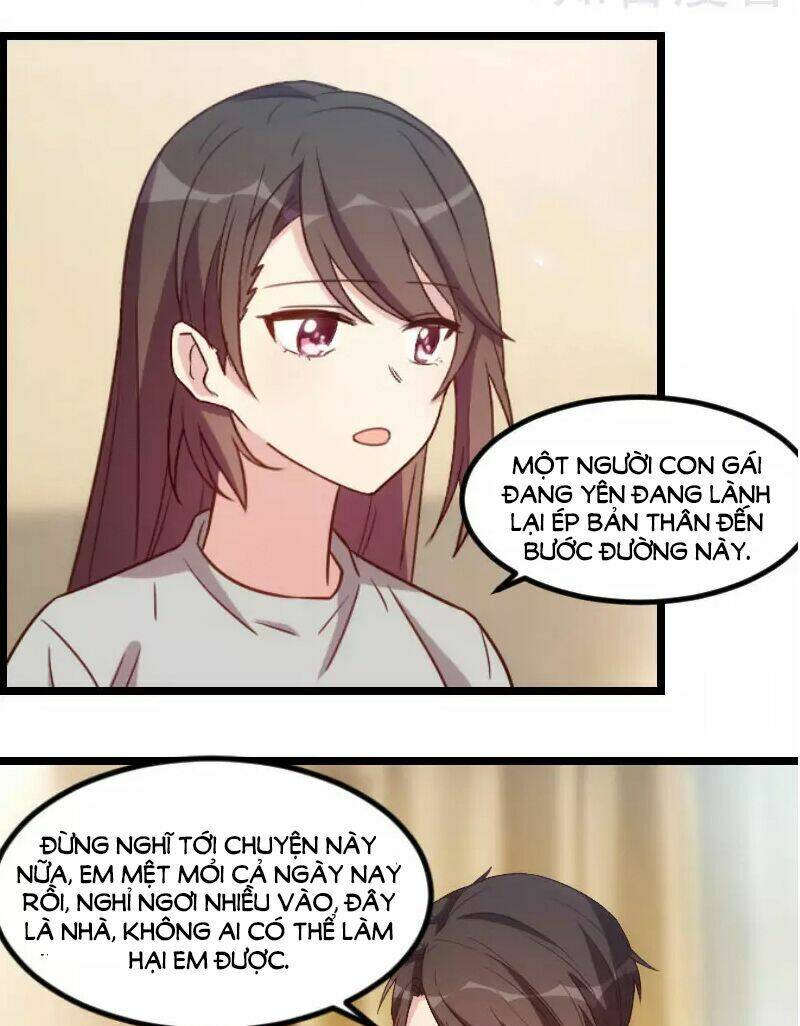 Chương 113 - Trang 18