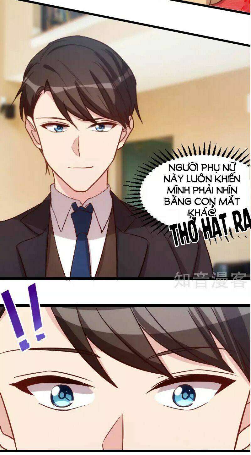 Chương 113 - Trang 6