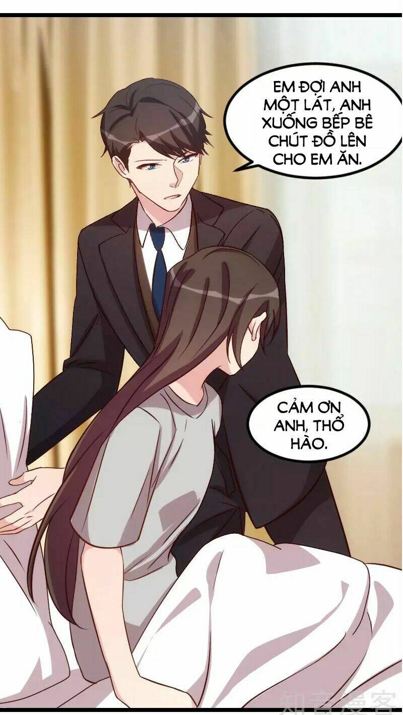 Chương 113 - Trang 10