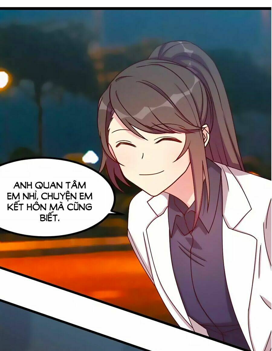 Chương 116 - Trang 3