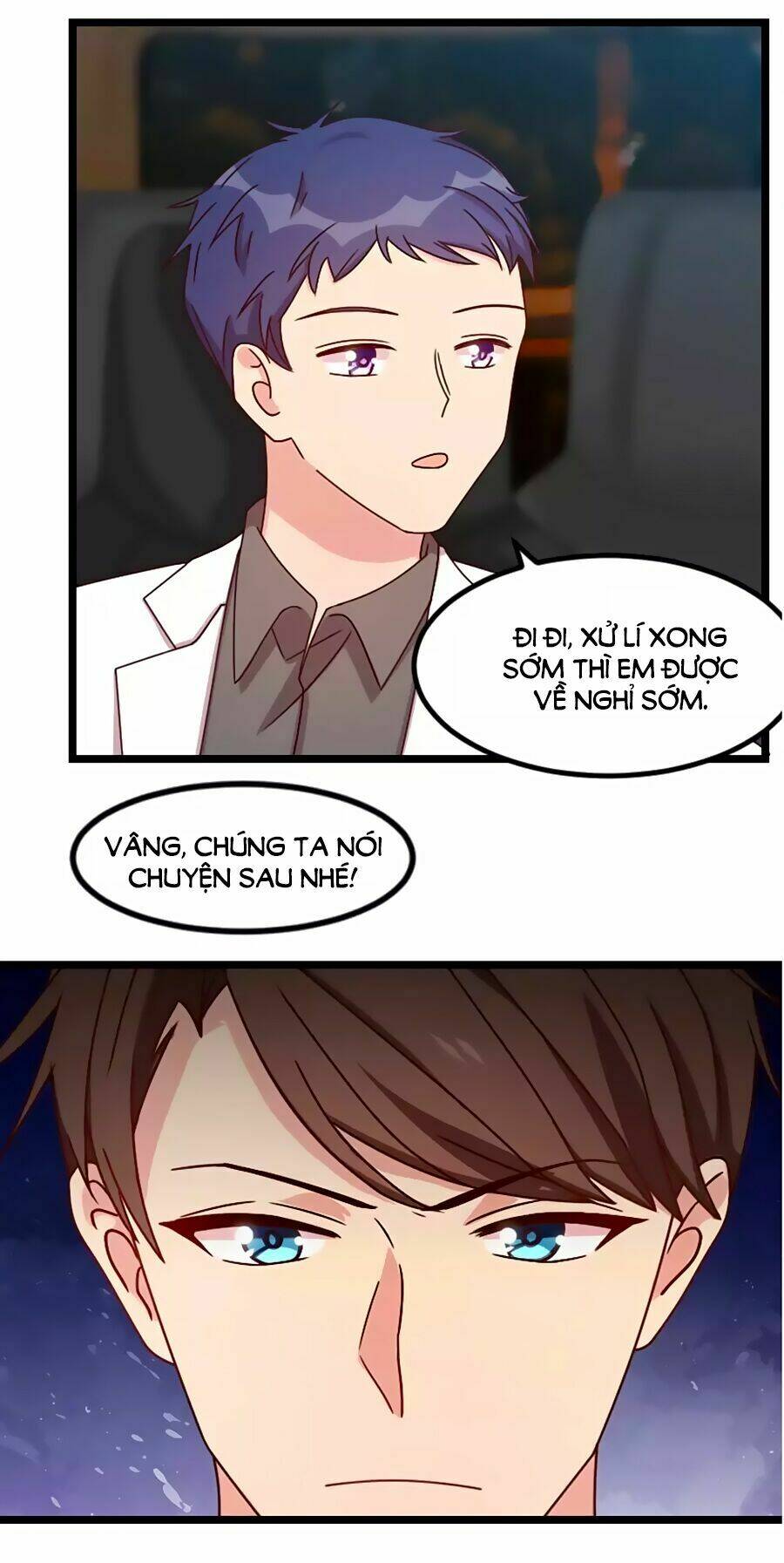 Chương 116 - Trang 7