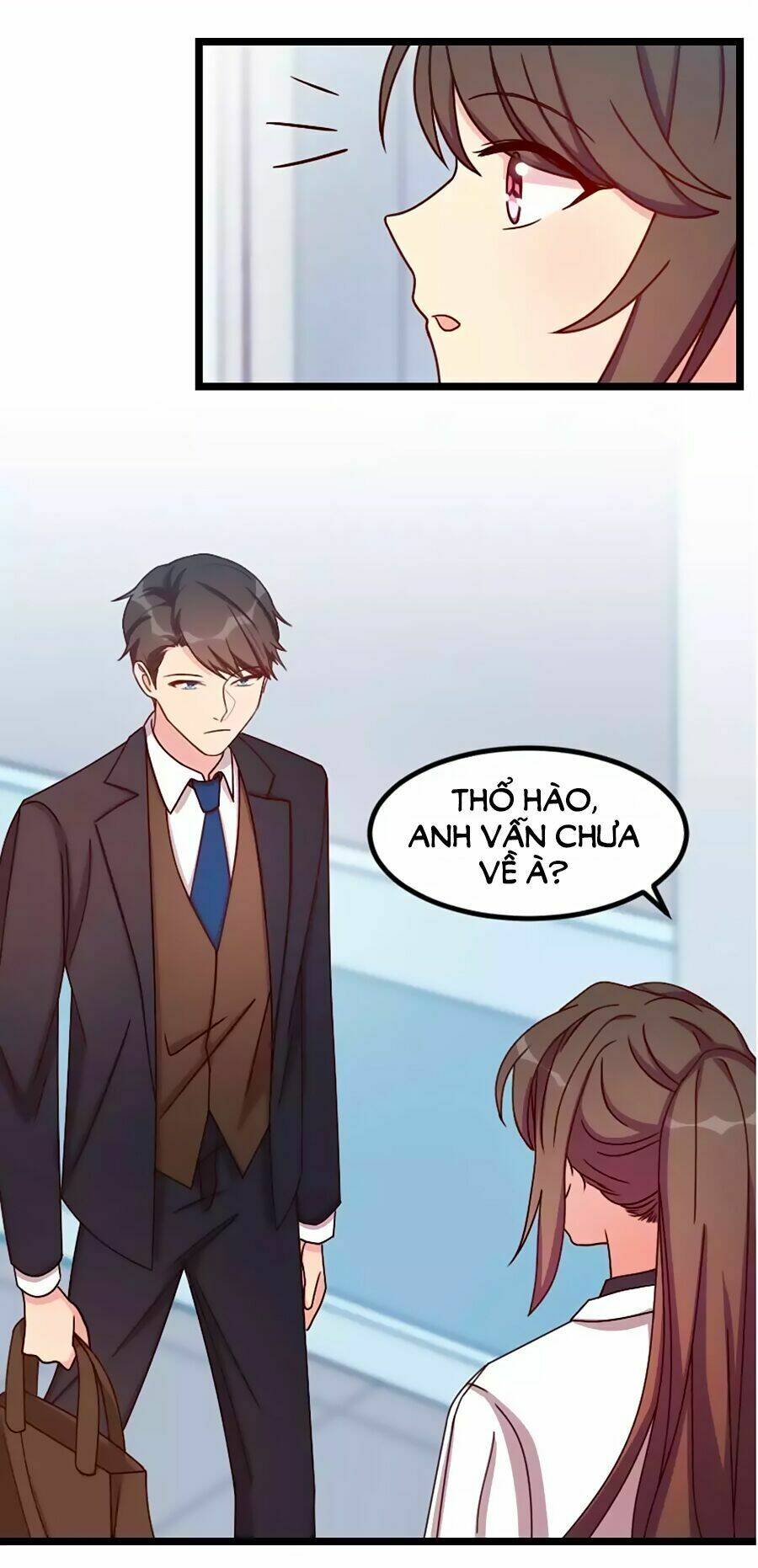 Chương 116 - Trang 9