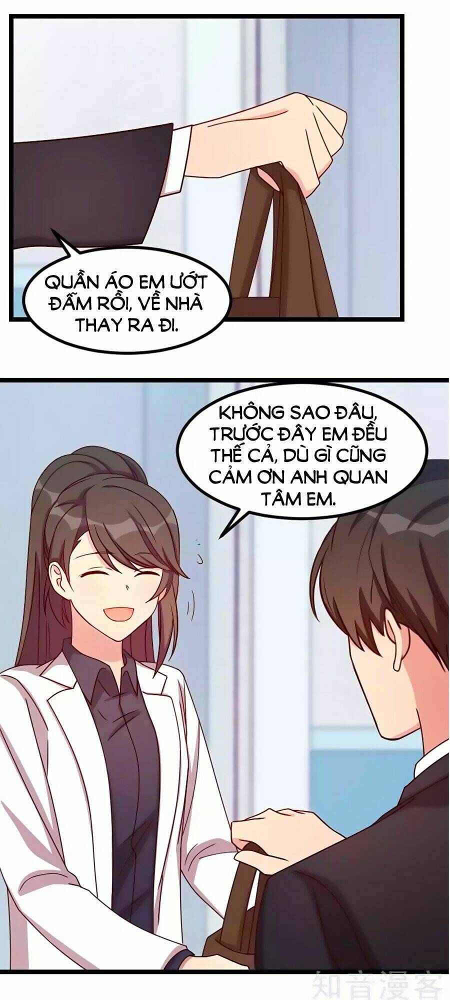 Chương 116 - Trang 10