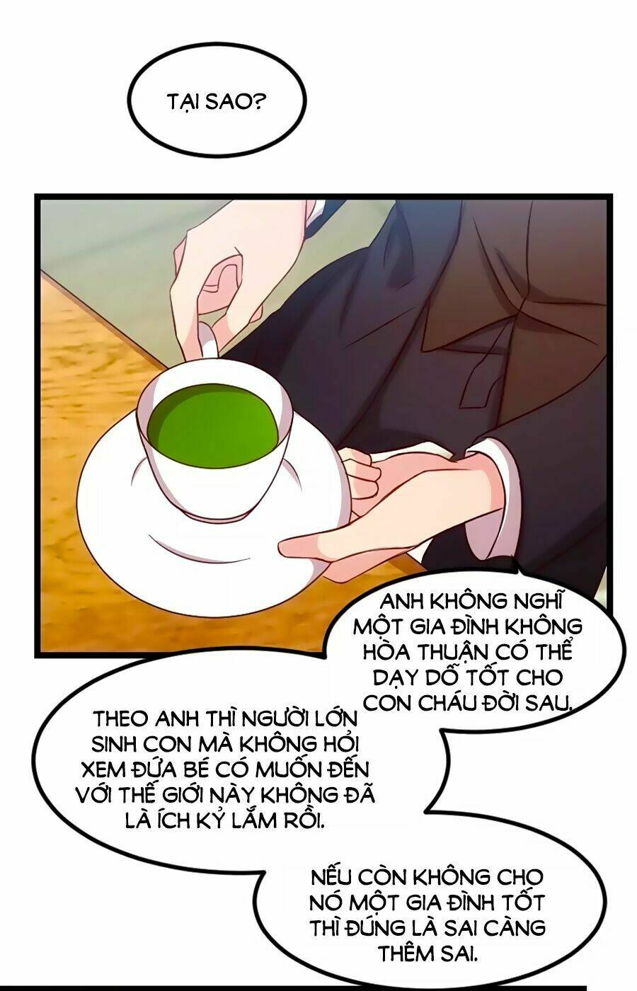 Chương 117 - Trang 3