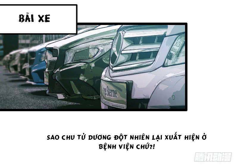 Chương 12 - Trang 1