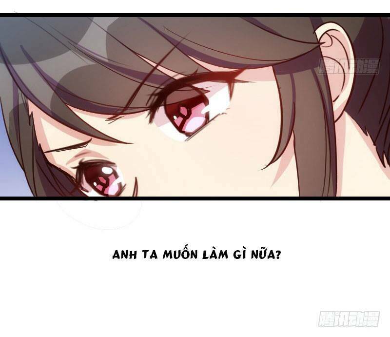Chương 12 - Trang 3