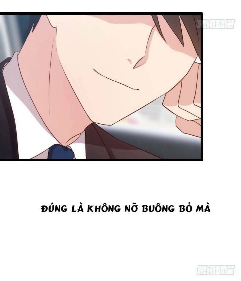 Chương 12 - Trang 40