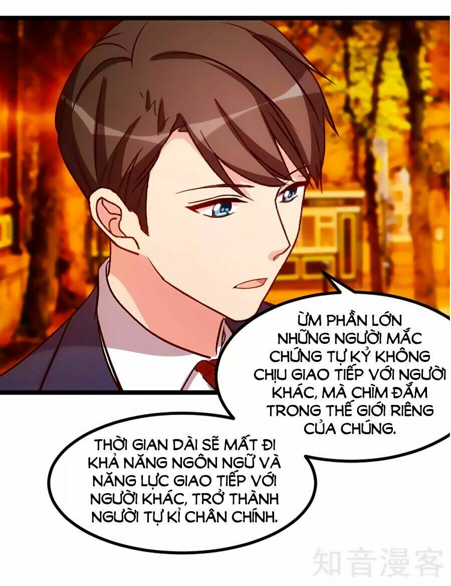 Chương 121 - Trang 2