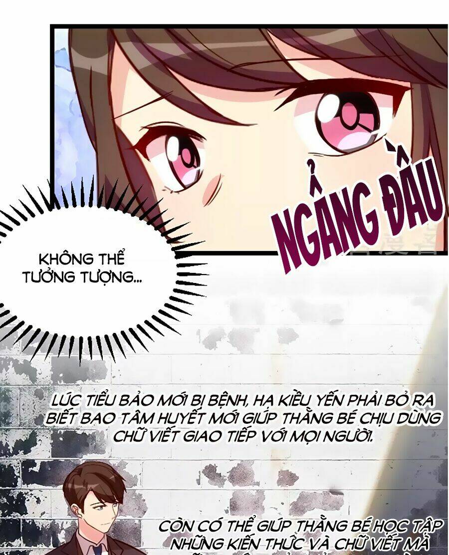 Chương 121 - Trang 6
