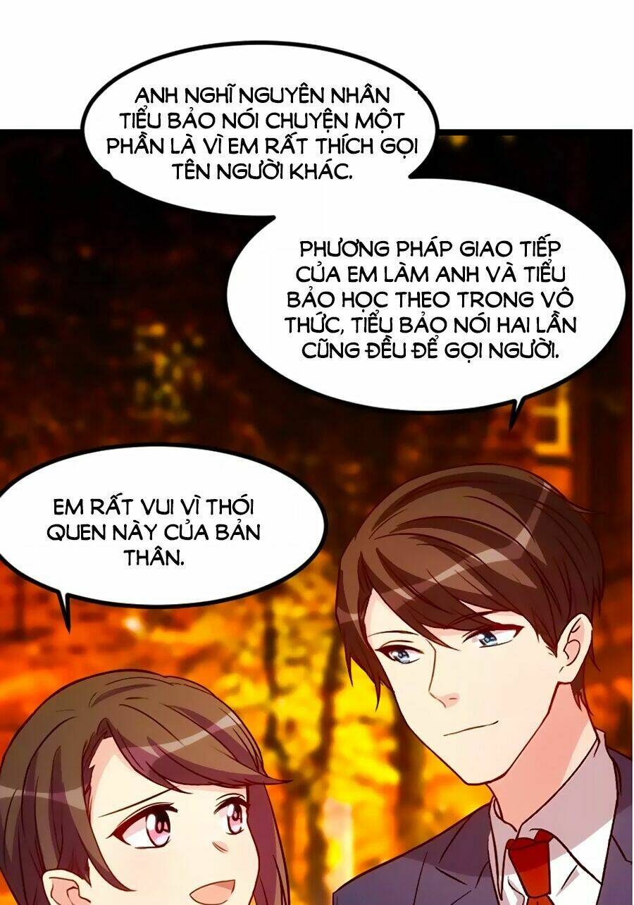 Chương 121 - Trang 8