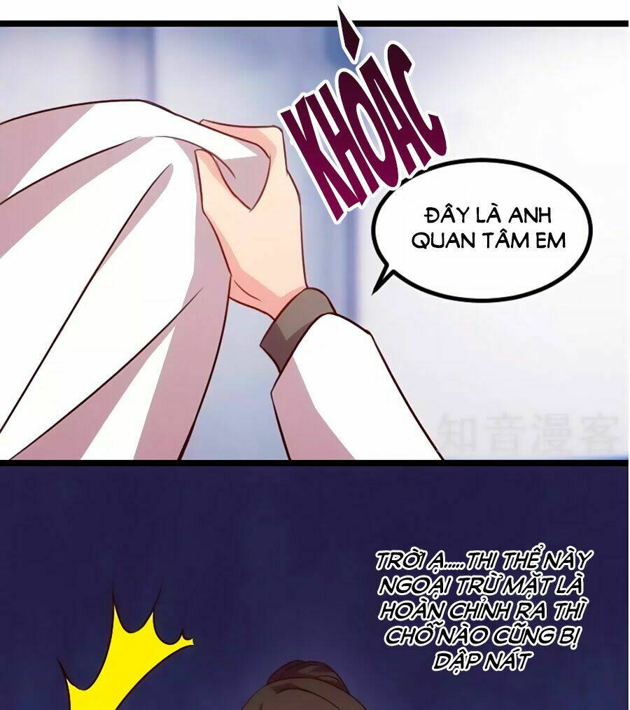 Chương 122 - Trang 7