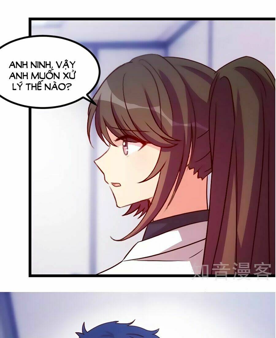 Chương 122 - Trang 9