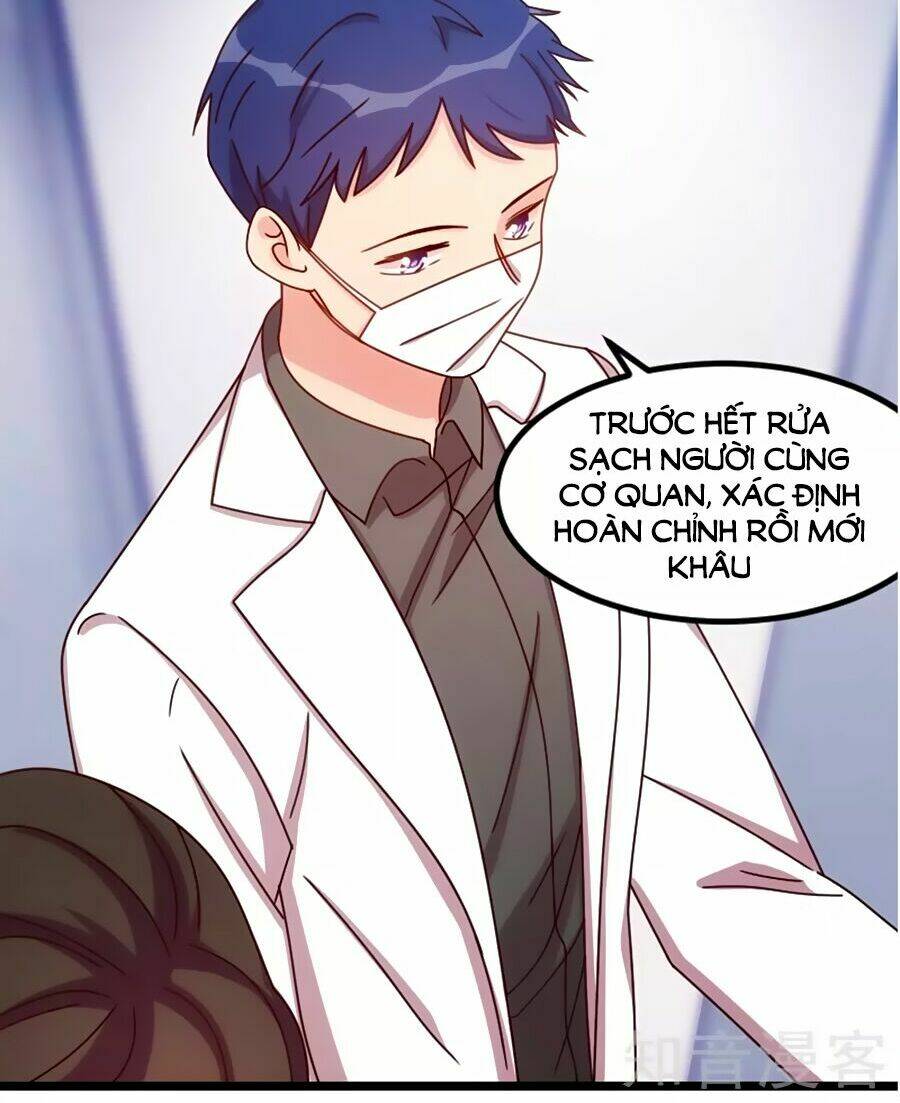 Chương 122 - Trang 10