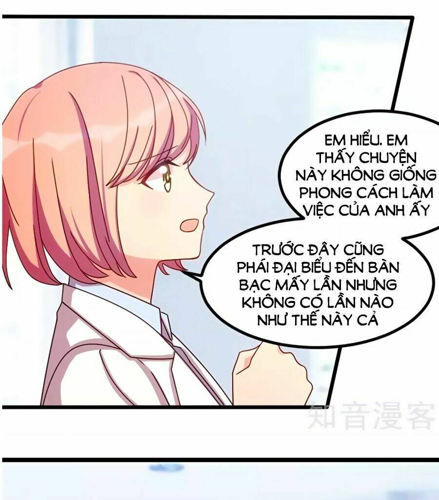 Chương 123 - Trang 7