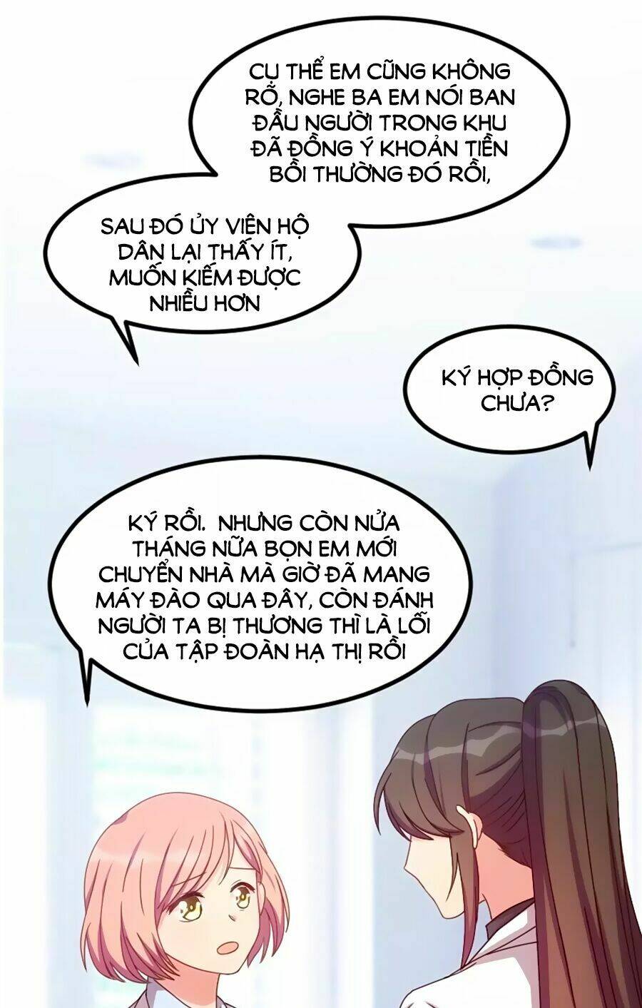 Chương 123 - Trang 9