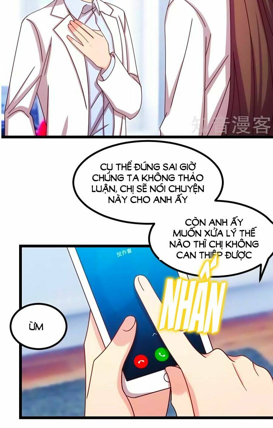 Chương 123 - Trang 10