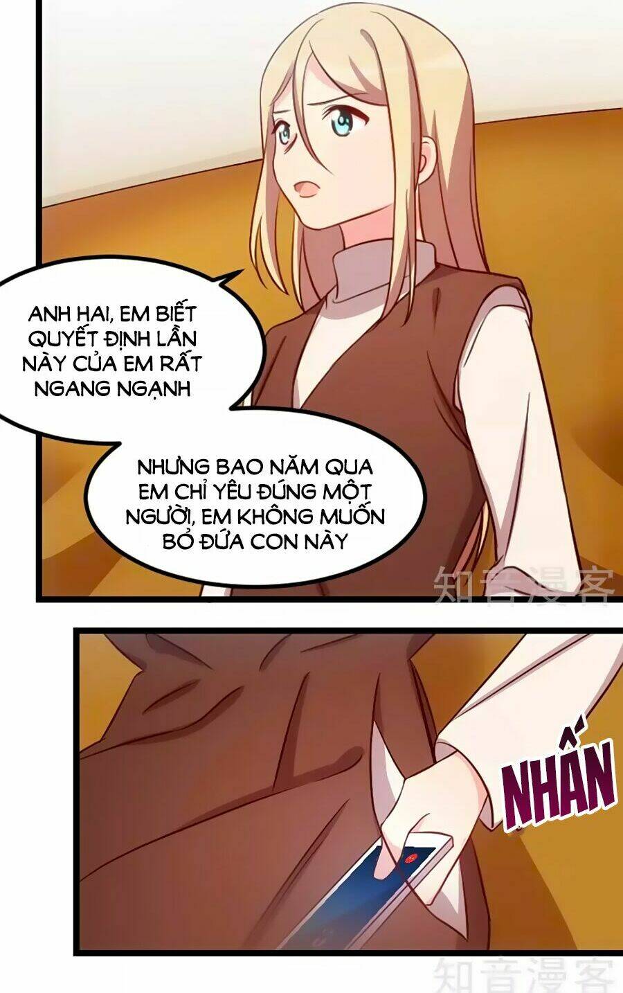 Chương 124 - Trang 3