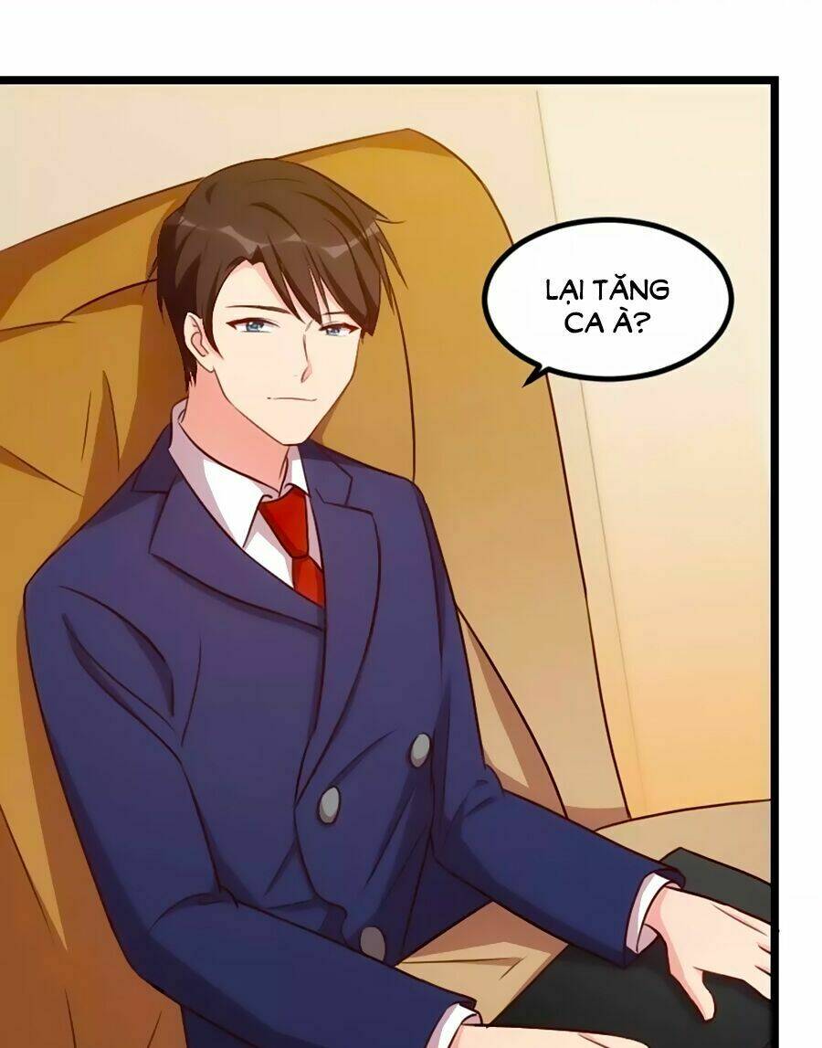 Chương 125 - Trang 3