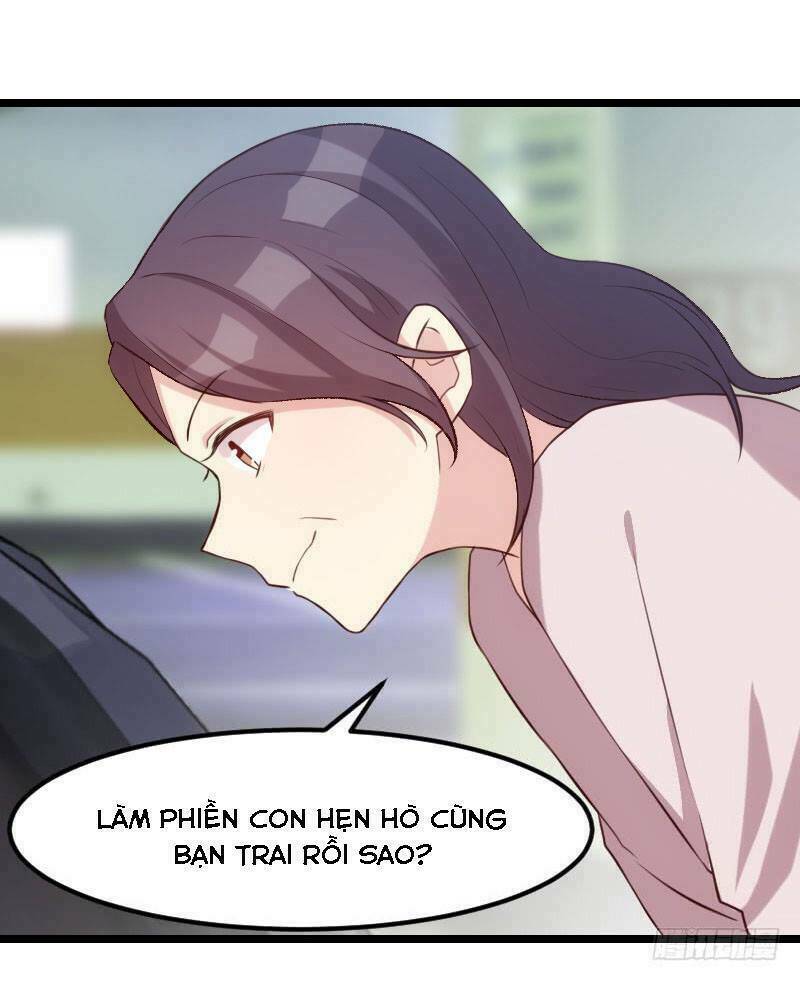 Chương 13 - Trang 2