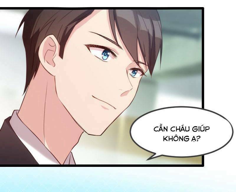 Chương 13 - Trang 11