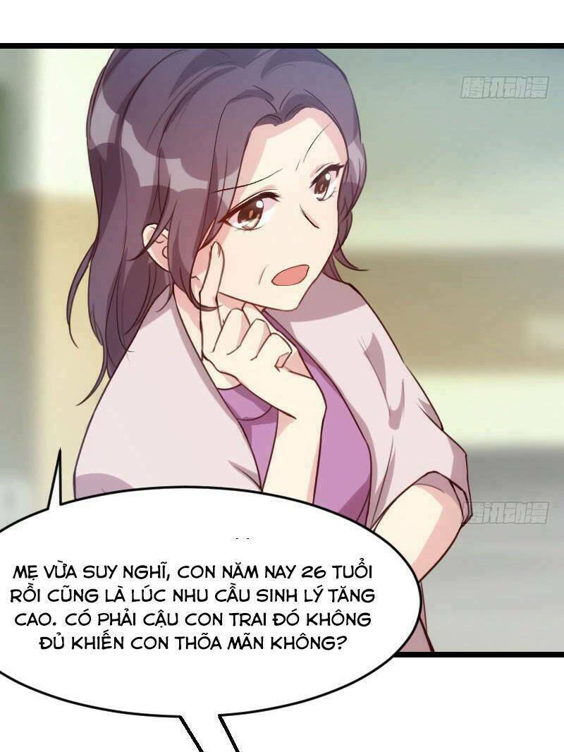 Chương 13 - Trang 22