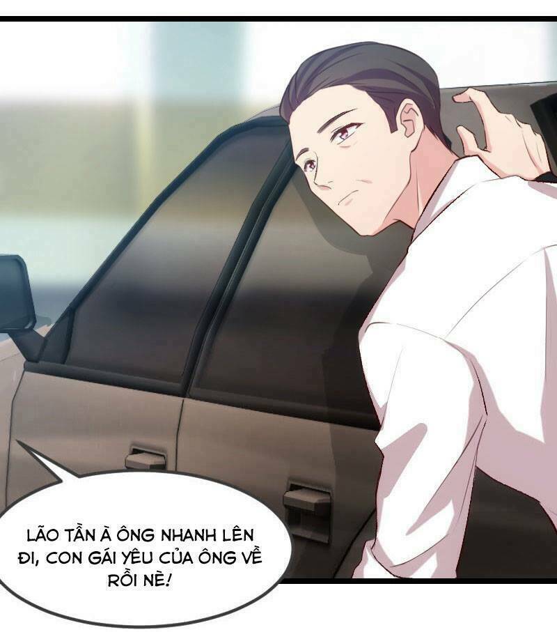 Chương 13 - Trang 10