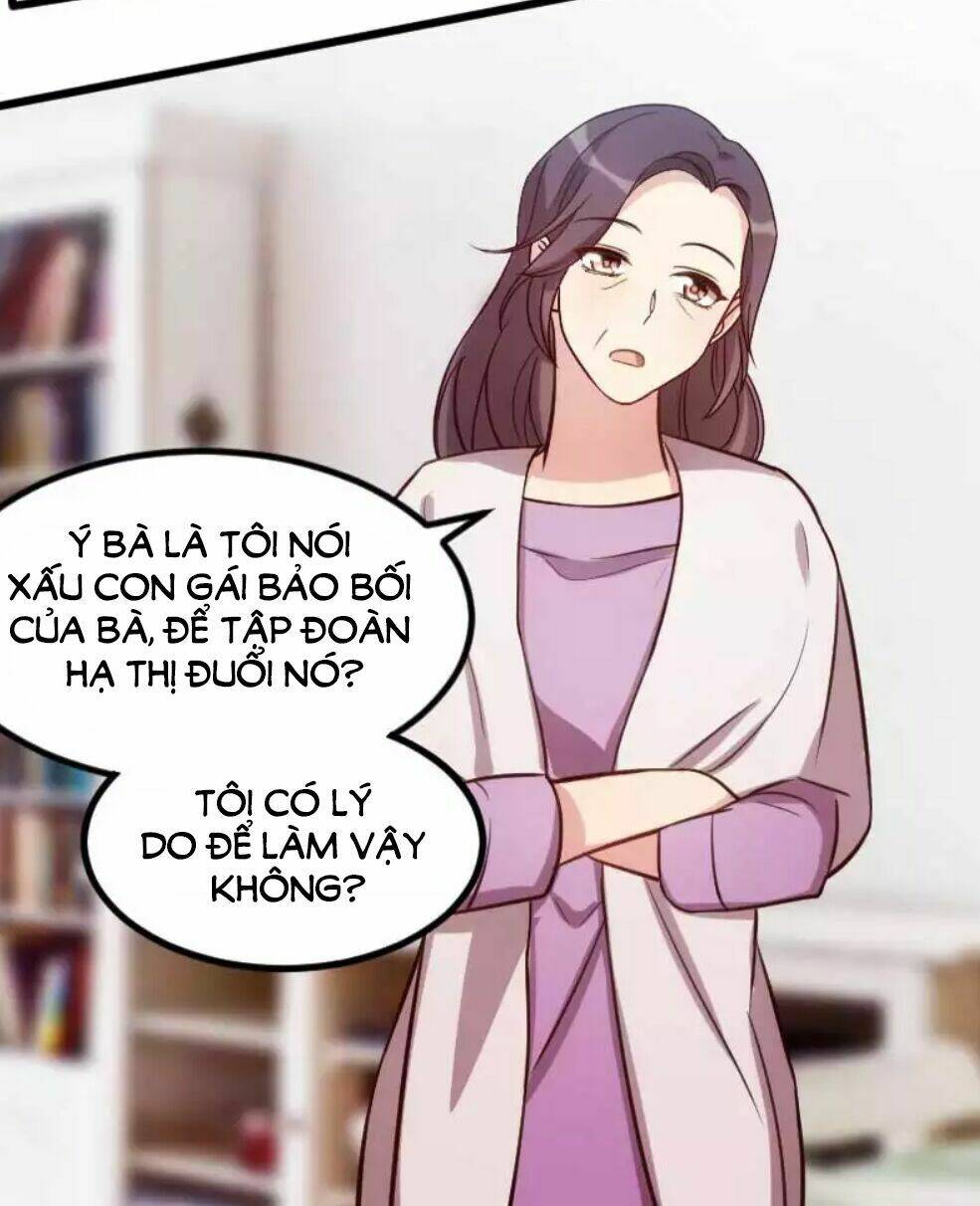 Chương 130 - Trang 3