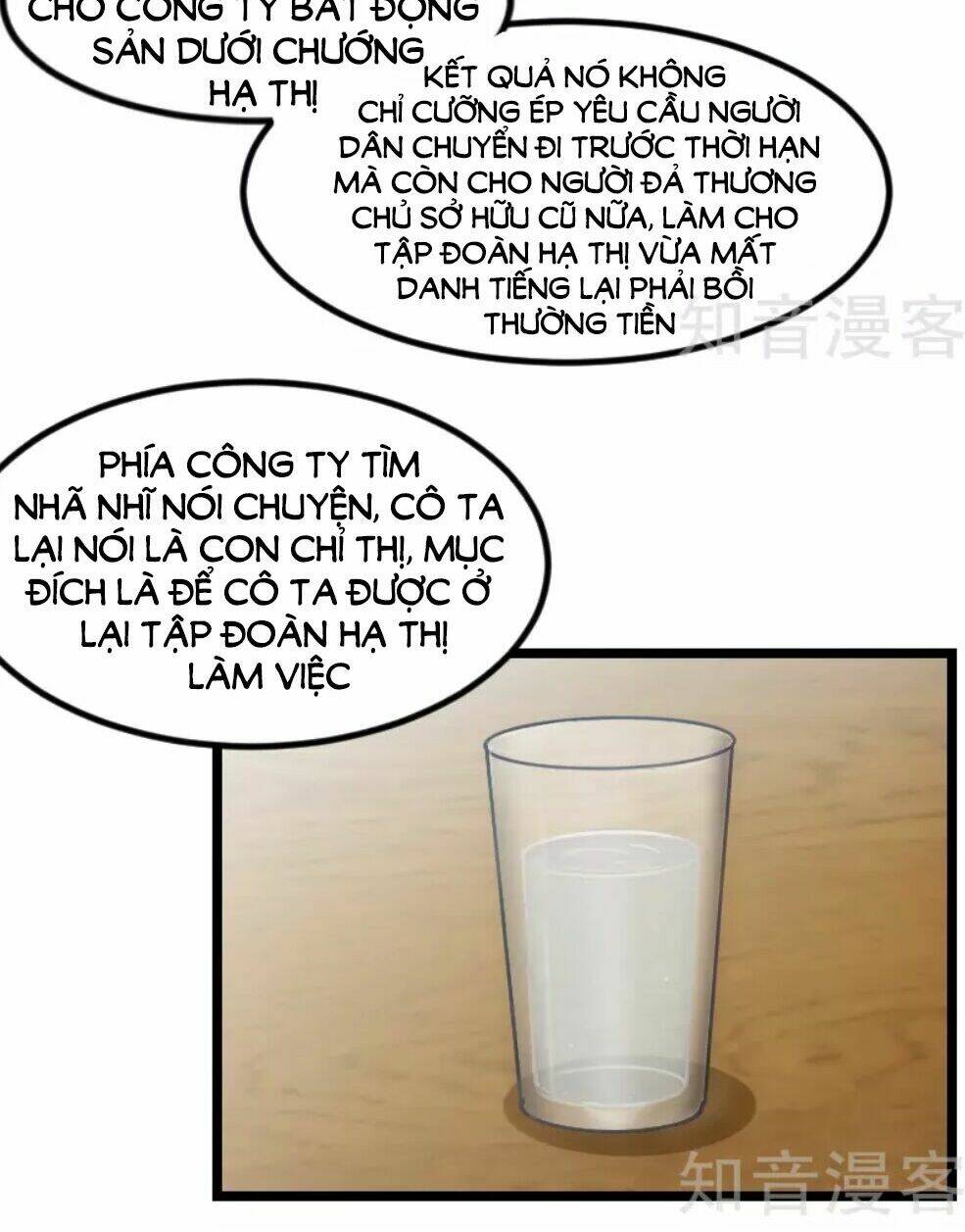 Chương 131 - Trang 8