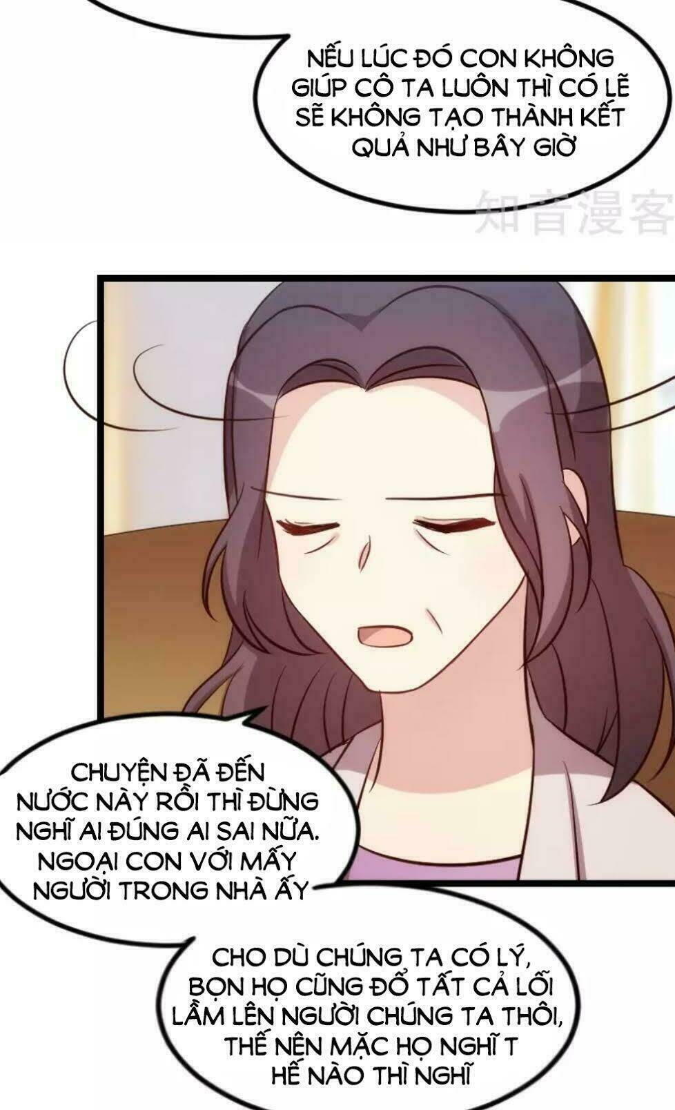 Chương 131 - Trang 10