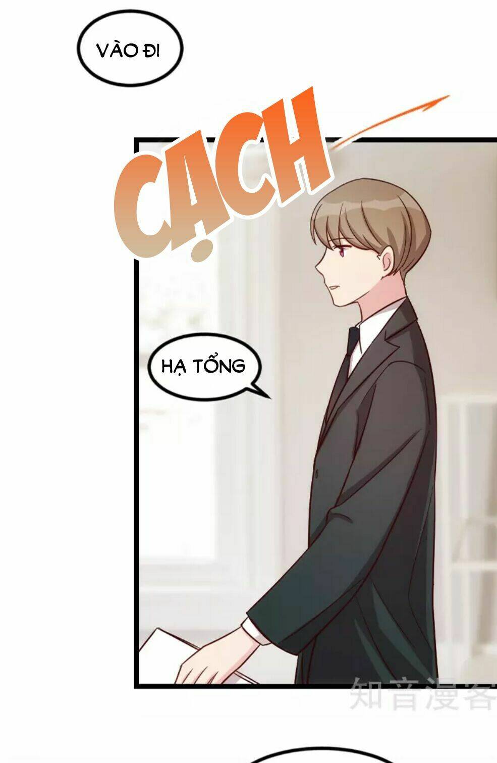 Chương 132 - Trang 3
