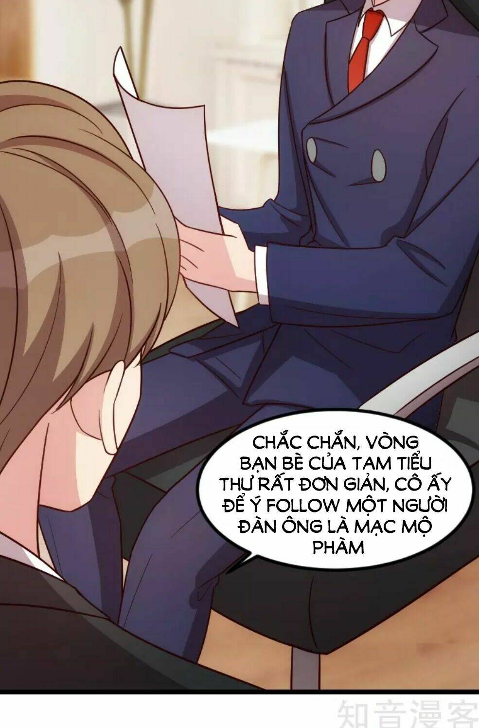 Chương 132 - Trang 6