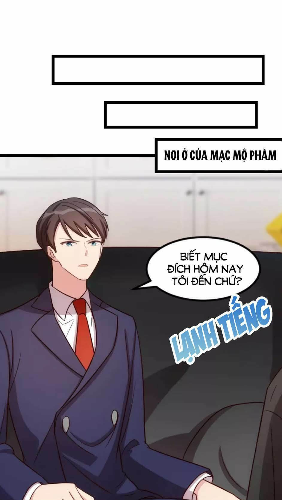 Chương 132 - Trang 9