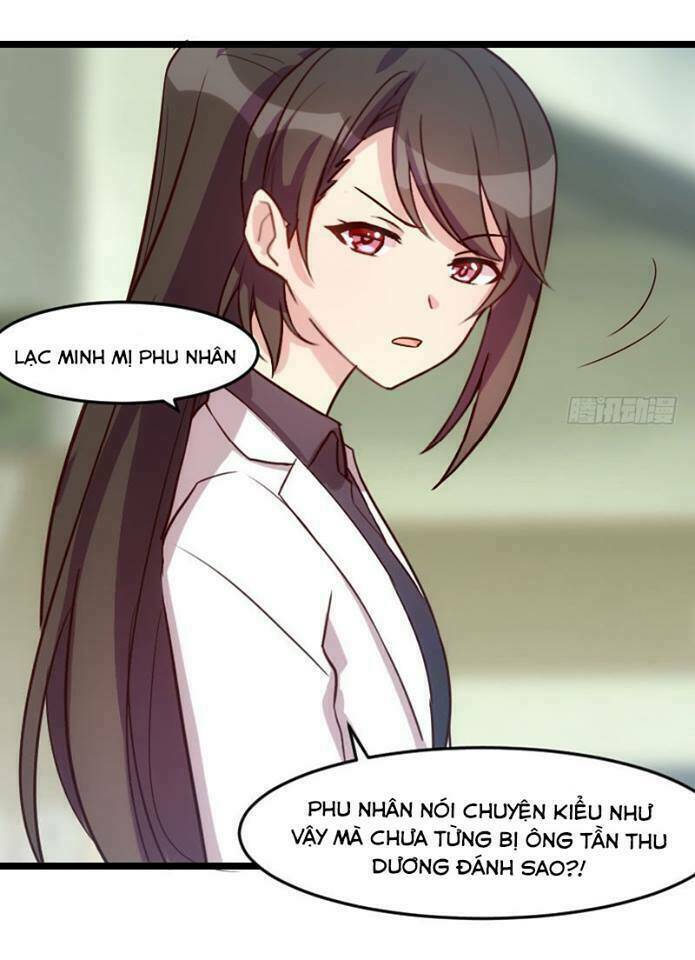 Chương 14 - Trang 1