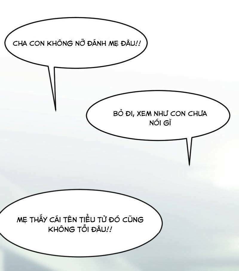 Chương 14 - Trang 2