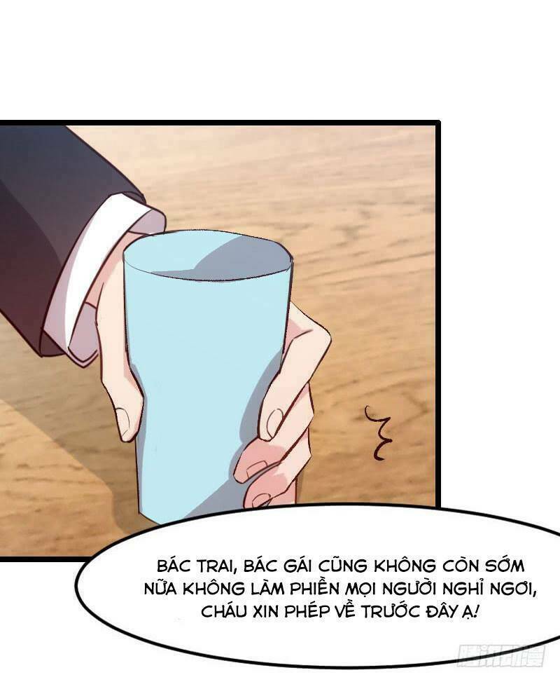 Chương 14 - Trang 21