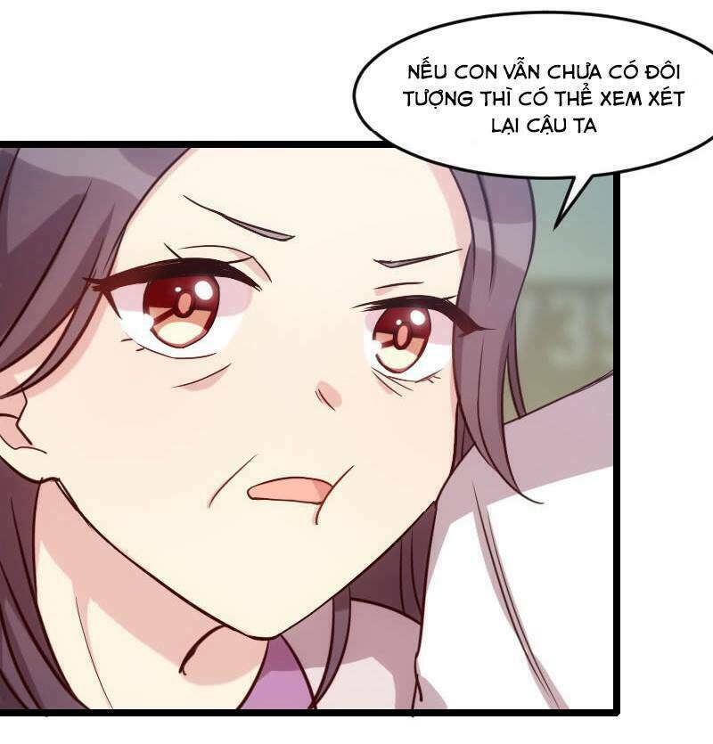 Chương 14 - Trang 4