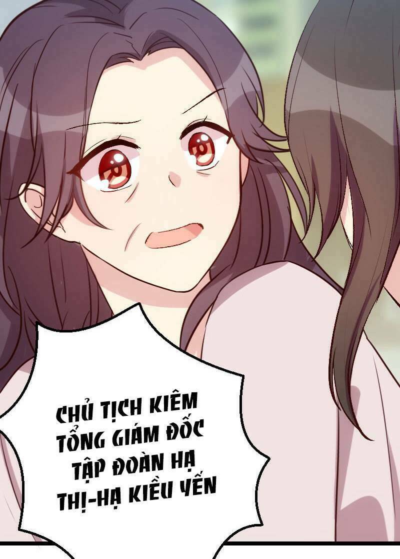 Chương 14 - Trang 7